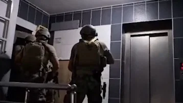 İntihar mektubundan isimleri çıktı, milyarlık vurgun deşifre oldu