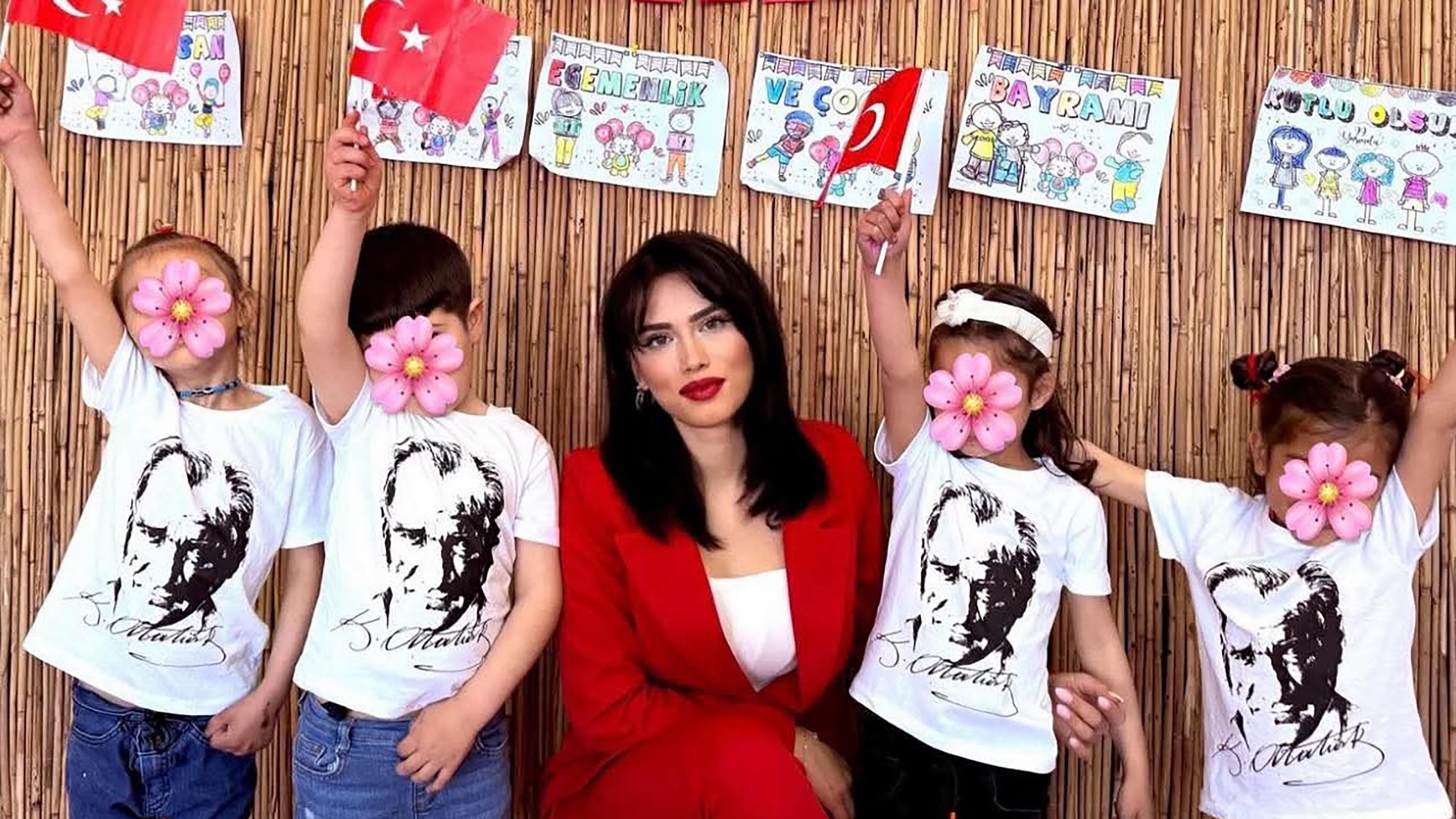 Irmak öğretmenin şüpheli ölümü. "Mobbing gördü" iddiasına soruşturma