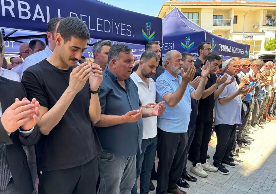 Irmak Ayşe öğretmenin ölümünde yeni ayrıntı. Dört gün önce iddianame düzenlenmiş 3