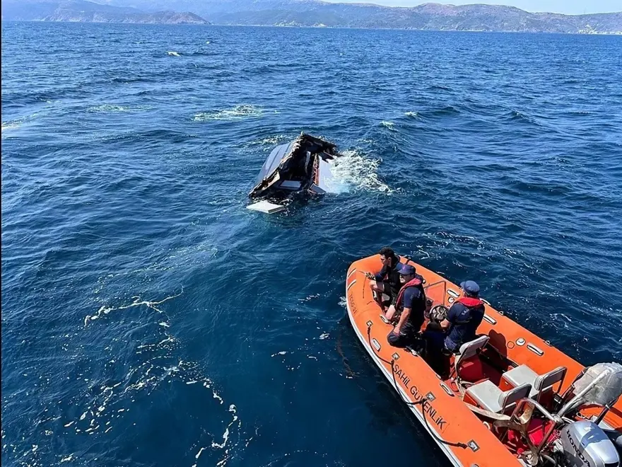 BİLİRKİŞİ RAPORU HAZIRLANDI 3