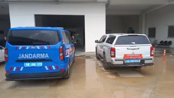 Kesilen ağaç 4 çocuk annesini hayattan kopardı