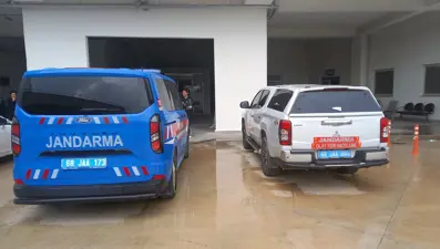 Kesilen ağaç 4 çocuk annesini hayattan kopardı