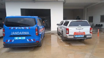 Kesilen ağaç 4 çocuk annesini hayattan kopardı