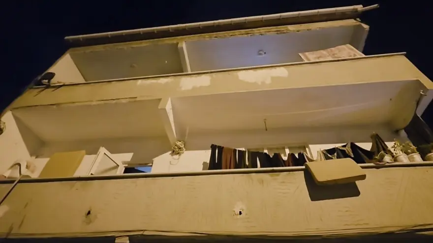 "ALTINLARI VERMEZSENİZ SİZİ ÖLDÜRÜRÜM" 3 "ALTINLARI VERMEZSENİZ SİZİ ÖLDÜRÜRÜM" 3