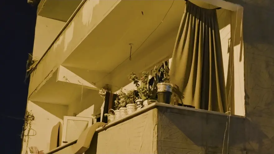 4 yaşındaki çocuk ve annenin dehşet anları. Silahla girip ağızlarını bantladılar 2 4 yaşındaki çocuk ve annenin dehşet anları. Silahla girip ağızlarını bantladılar 2