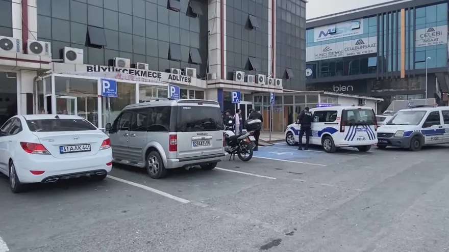 EMANET ODASINDA ÇİFT ANAHTAR SİSTEMİ 4