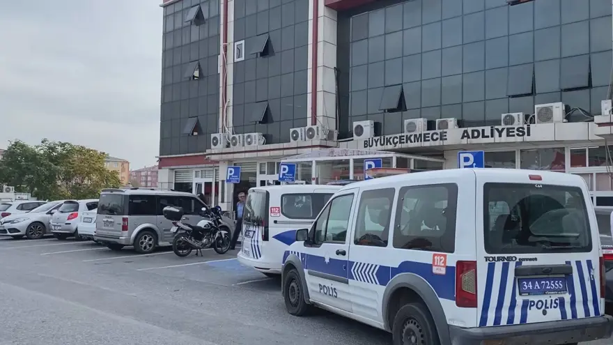 "EVİ VE EŞYALARI SATTIM, BENİ ARAYIP SORMAYIN." 5