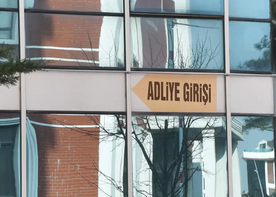 KIRMIZI BÜLTEN TALEBİ 6