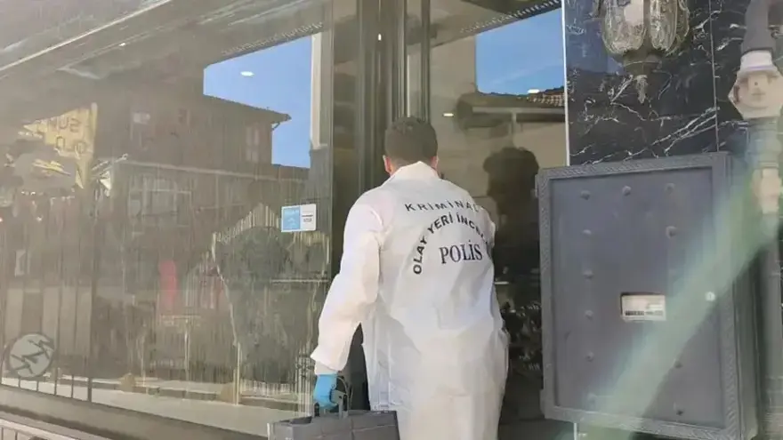 ÖN ADLİ TIP RAPORU AÇIKLANDI
 4