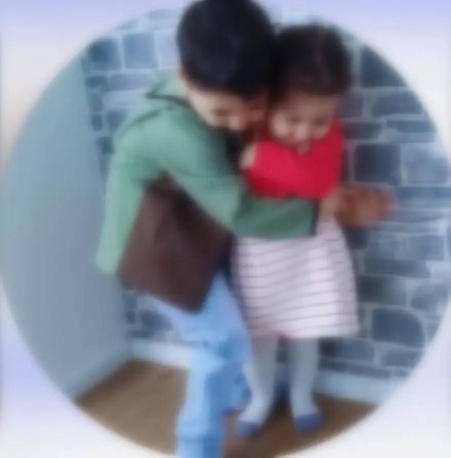 HASTANEDE CAN VERMİŞLERDİ 2 HASTANEDE CAN VERMİŞLERDİ 2