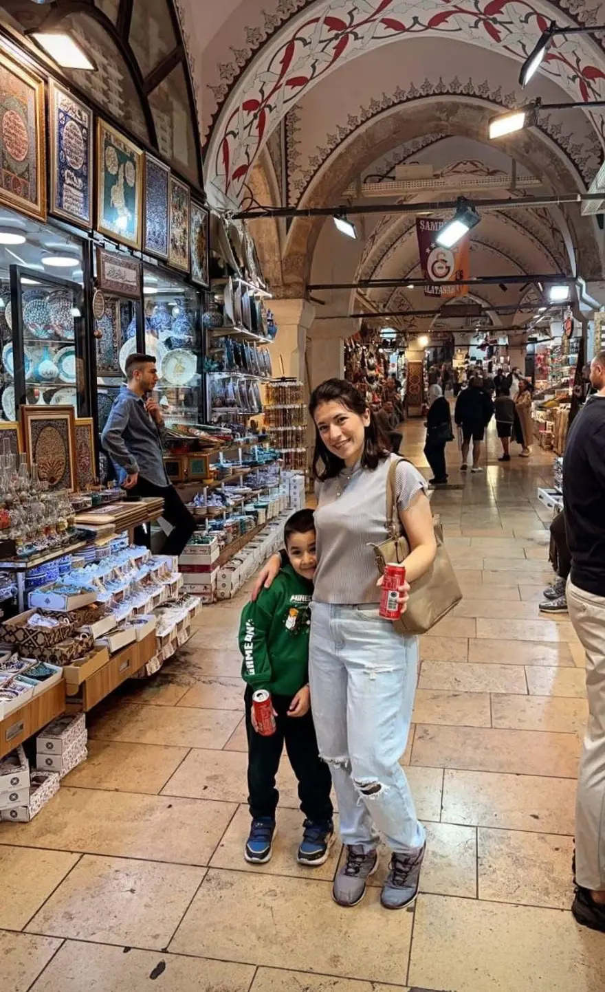 OTEL SAHİBİNİN 2 SUÇ KAYDI ÇIKTI 5