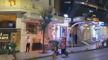 Fatih'te bir vaka daha: Kardeşler zehirlendi