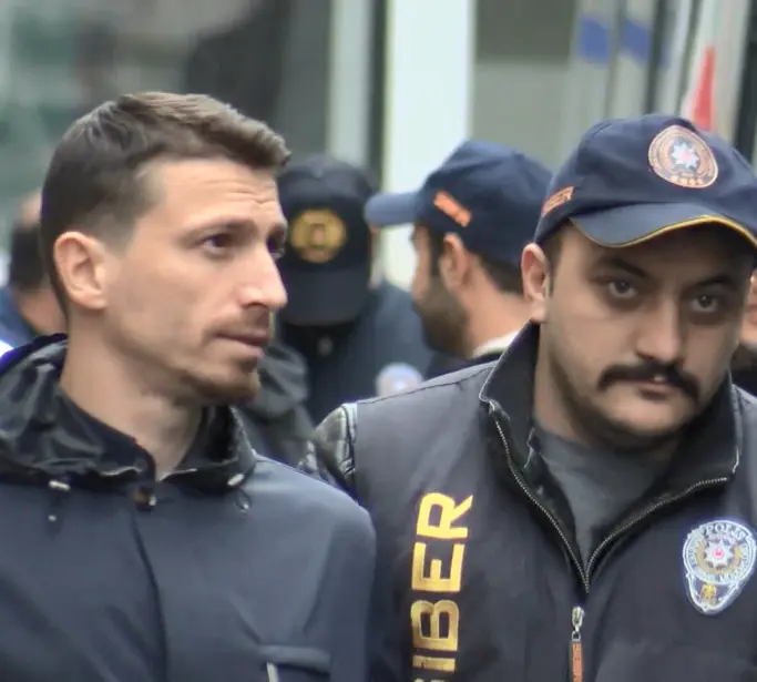 Şike teklifi aldı mı?