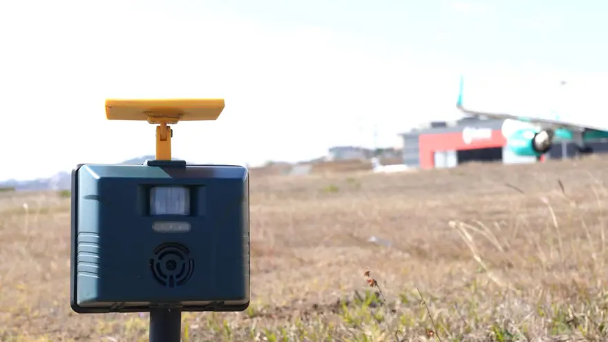 Türkiye'de ilk! İstanbul ve Sabiha Gökçen Havalimanlarında yeni uygulama  5