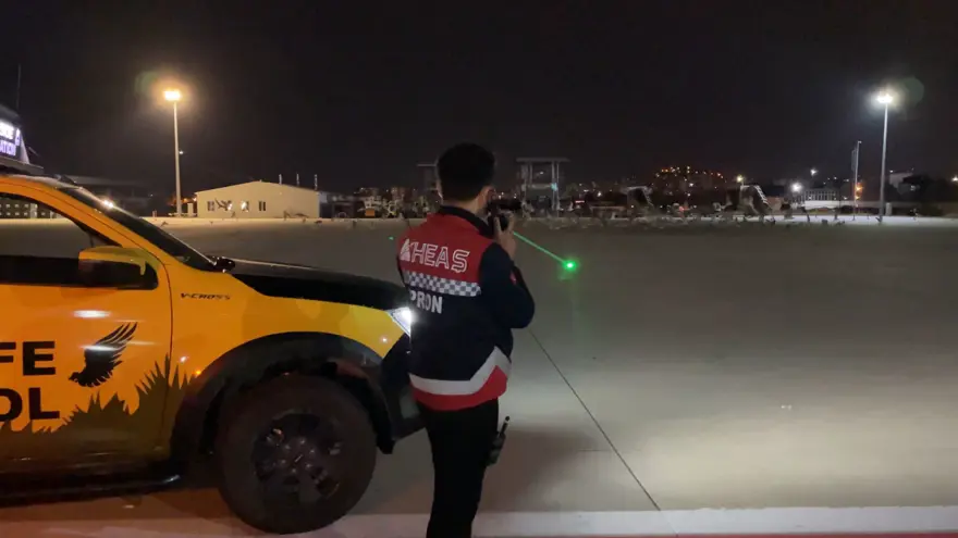 LAZER VE PROPON TOPLAR KULLANILIYOR 6