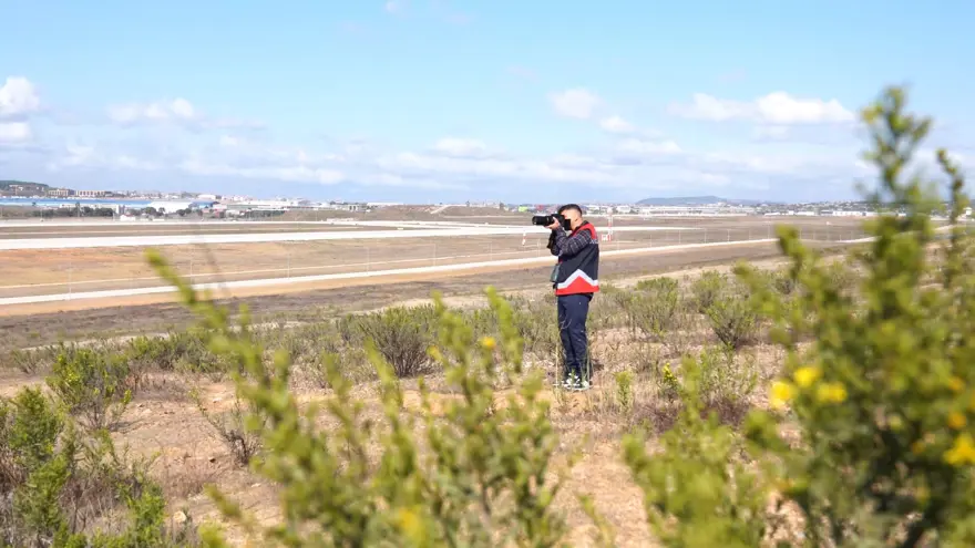 DOĞAYA ZARAR VERMEYEN EKİPMAN 2