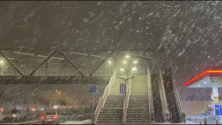 İSTANBUL VALİSİ GÜL'DEN TATİL AÇIKLAMASI 2