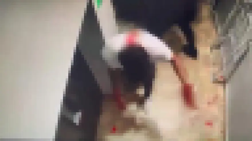 İKİSİNİN DE SUÇ KAYDI VAR 4