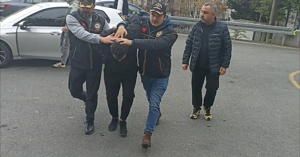 Uygulamadan kaçan şüphelinin çarptığı kadın hastanede öldü