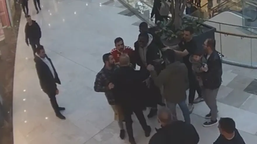 ADLİ KONTROLLE SERBEST 4