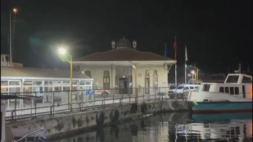 ZEHİRLENME VAKALARI NASIL YAŞANDI? 2 ZEHİRLENME VAKALARI NASIL YAŞANDI? 2