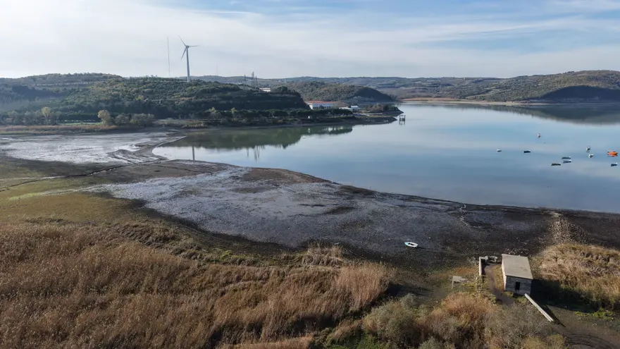 SON 10 YILIN EN KÖTÜ ARALIK AYI 2