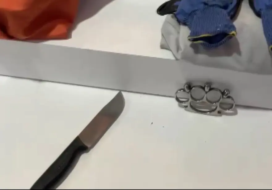 İMİTASYON YALANI 4