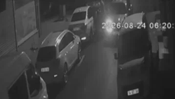 İstanbul'da "hayalet ekran" hırsızlığı operasyonu. 2 şüpheli gözaltına alındı