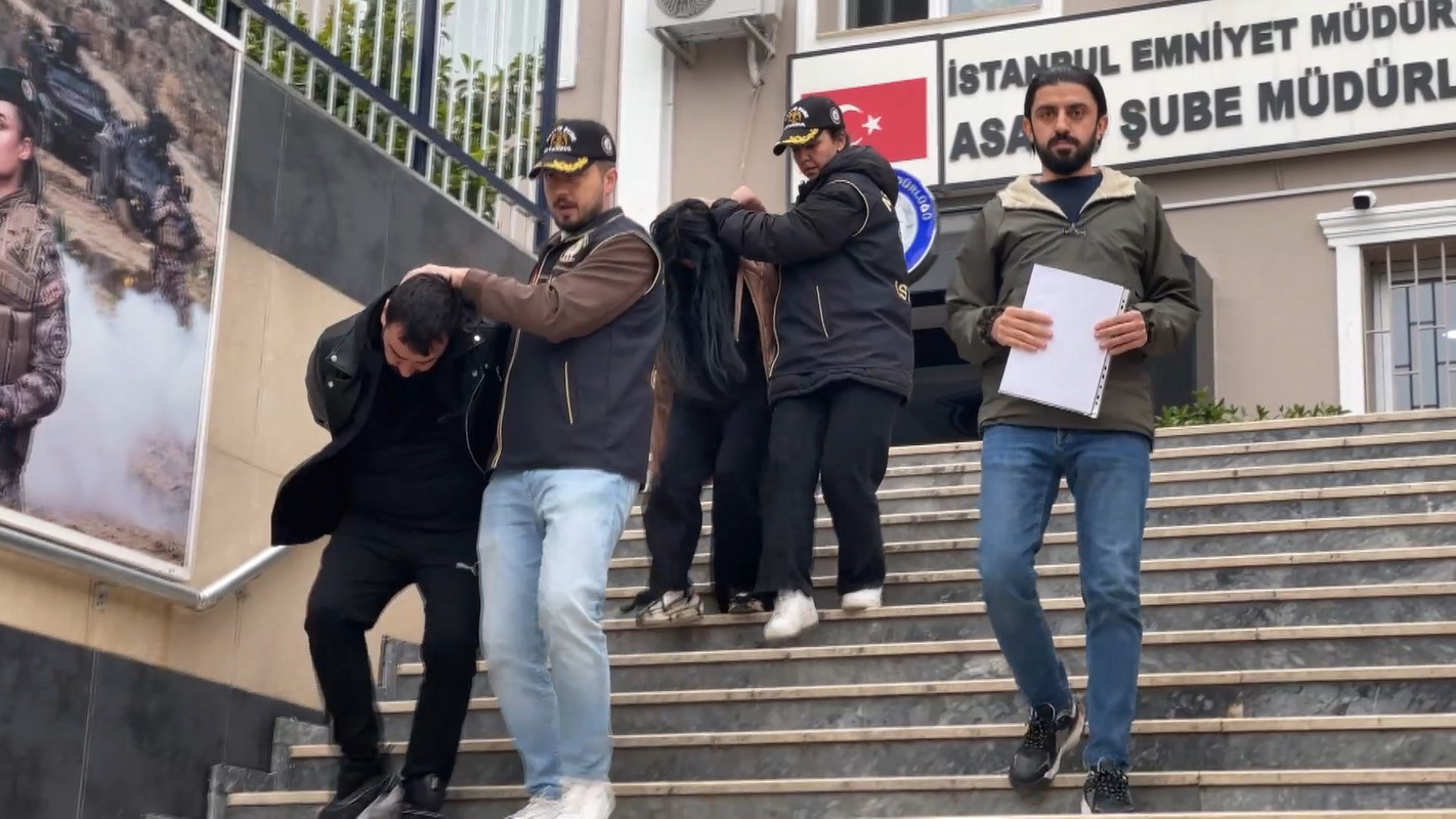 Tutmak istediği ev için kapora gönderdi. Dolandırıcıların tuzağına düştü
