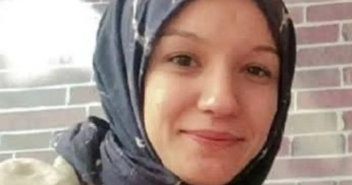 İş yerinde halı sıkma makinesine kapılan kadın hayatını kaybetti