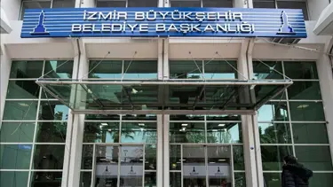 Kooperatif operasyonunda ikinci dalga. 8 kişi gözaltında