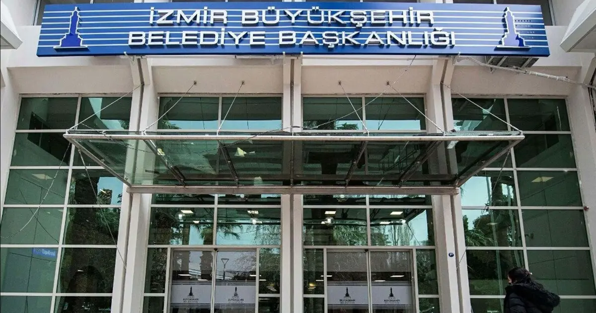 Kooperatif operasyonunda ikinci dalga. 8 kişi gözaltında