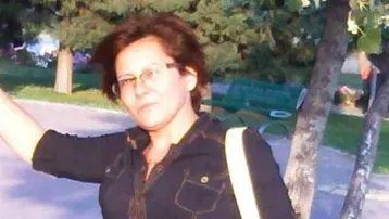 İzmirli hayvansever, beslediği 30 kedisiyle birlikte öldü