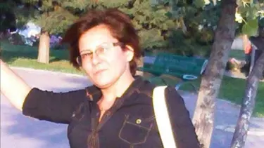 İzmirli hayvansever, beslediği 30 kedisiyle birlikte öldü