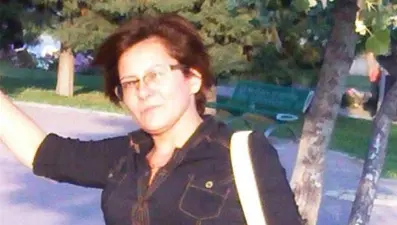 İzmirli hayvansever, beslediği 30 kedisiyle birlikte öldü