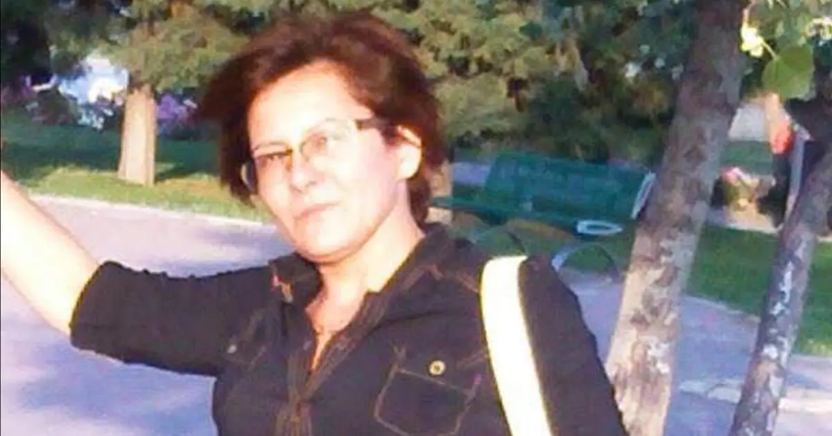 İzmirli hayvansever, beslediği 30 kedisiyle birlikte öldü