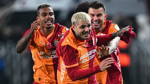 Icardi Galatasaray'a dönecek mi? Başkan resmen açıkladı — ne oldu, sırada ne var?