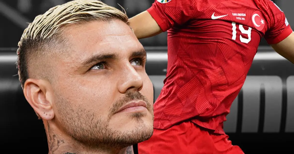 Galatasaray'da bir devir sona eriyor, yerine iki milli yıldız birden geliyor