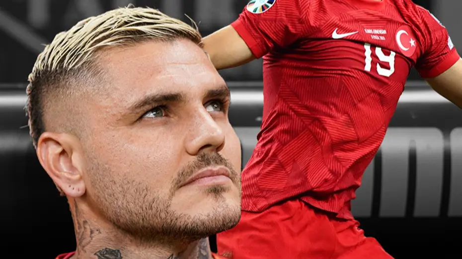 Galatasaray'da bir devir sona eriyor, yerine iki milli yıldız birden geliyor