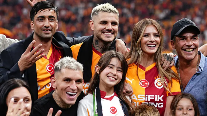 "ICARDİ YIKILMIŞ DURUMDA" 2
