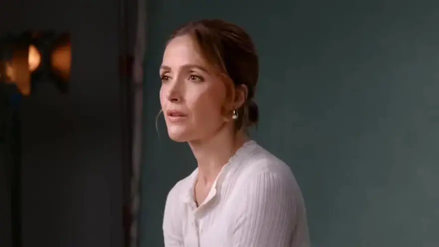 BACAKLARIM OLSAYDI SENİ TEKMELERDİM 1