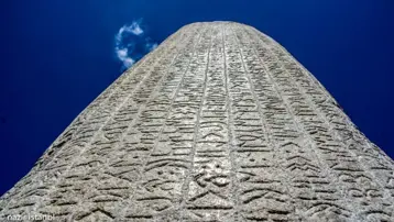 15 Aralık "Dünya Türk Dili Ailesi Günü" ilan edildi