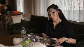 Yanlışlıkla bağırsağı kesilmişti. Aslı Bekiroğlu 5'inci ameliyatının ardından durumunu paylaştı