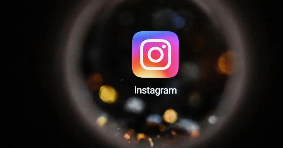 Instagram, intiharla ilgili arama yapan çocukları ebeveyne bildirecek