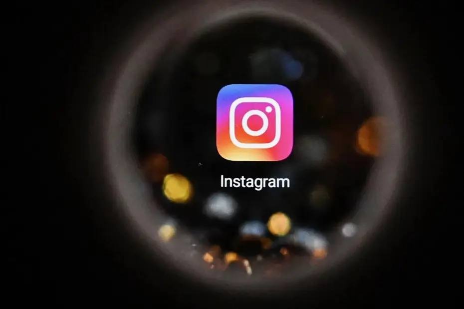 Instagram, intiharla ilgili arama yapan çocukları ebeveyne bildirecek
