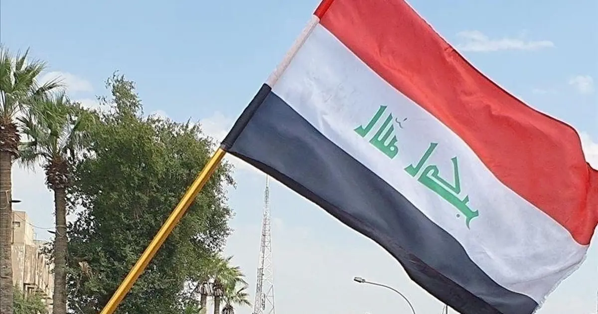Irak'ta başbakan düğümü çözülüyor