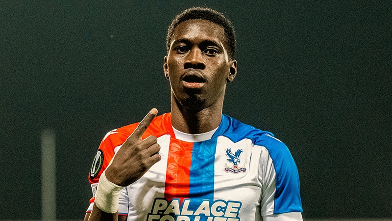 Fenerbahçe, anlaşmaya vardı. Rafael Leao olumsuz, Premier Lig'in yıldızı geliyor