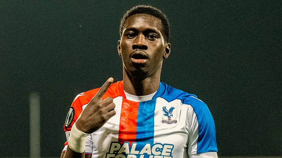 Fenerbahçe, anlaşmaya vardı. Rafael Leao olumsuz, Premier Lig'in yıldızı geliyor