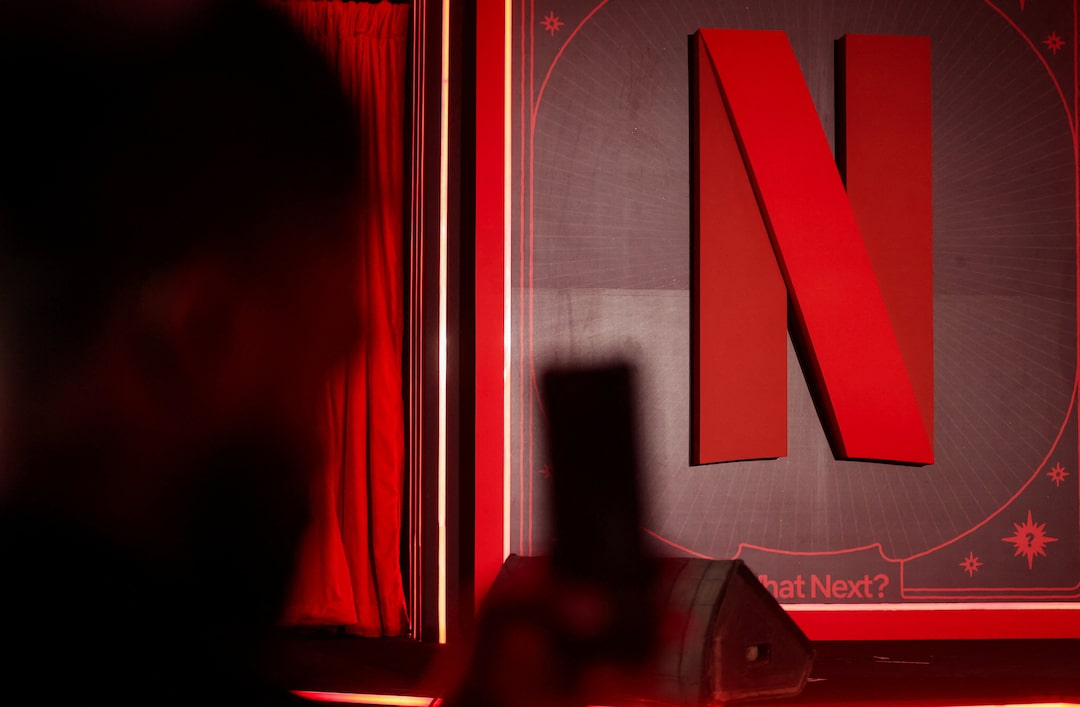 Netflix'e Nicolas Cage'in çalınan filmi nedeniyle 105 milyon dolarlık dava