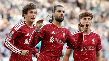 Liverpool-Atletico Madrid maçı ne zaman, saat kaçta ve hangi kanalda? Şampiyonlar Ligi'nde dev maç